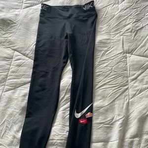 Nike leggings